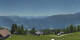 Embergar Alm 24.05.2025 12:29