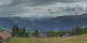 Embergar Alm 10.07.2025 12:29