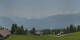 Embergar Alm 08.06.2025 12:29