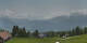 Embergar Alm 09.06.2025 12:29