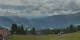 Embergar Alm 03.07.2025 12:29