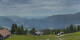 Embergar Alm 14.06.2025 12:29