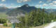Ehrwald 30.04.2025 12:29