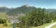 Ehrwald 20.05.2025 12:29