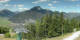 Ehrwald 29.04.2025 12:29