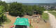 Eibenstock 15.06.2025 12:30
