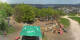 Eibenstock 01.05.2025 12:30
