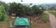 Eibenstock 09.07.2025 12:30