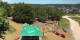 Eibenstock 30.06.2025 12:30