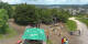 Eibenstock 08.06.2025 12:30