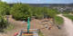 Eibenstock 24.04.2025 12:30