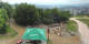 Eibenstock 02.07.2025 12:30