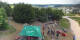 Eibenstock 03.07.2025 12:30