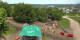 Eibenstock 19.05.2025 12:30