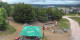 Eibenstock 07.07.2025 12:30