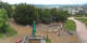 Eibenstock 14.06.2025 12:30