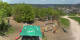 Eibenstock 29.04.2025 12:30