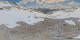 St. Moritz 30.04.2025 12:29