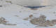 St. Moritz 20.04.2025 12:29