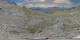 St. Moritz 10.07.2025 12:29
