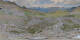 St. Moritz 11.07.2025 12:29
