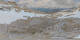 St. Moritz 20.05.2025 12:29