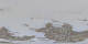 St. Moritz 09.05.2025 12:29