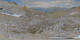 St. Moritz 14.06.2025 12:29