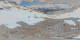 St. Moritz 29.04.2025 12:29