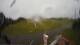 Oberwiesenthal 09.07.2025 12:30