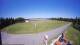 Oberwiesenthal 20.06.2025 12:30