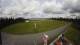Oberwiesenthal 08.06.2025 12:30