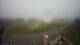 Oberwiesenthal 02.07.2025 12:30