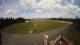 Oberwiesenthal 05.07.2025 12:30