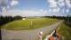 Oberwiesenthal 14.06.2025 12:30