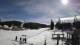 Ruka 01.05.2025 12:30