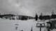 Ruka 20.04.2025 12:30