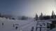 Ruka 04.02.2025 12:31