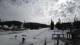 Ruka 29.04.2025 12:30