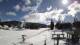 Ruka 29.04.2025 12:30