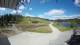 Ruka 15.06.2025 12:30