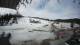 Ruka 30.04.2025 12:30