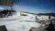 Ruka 30.04.2025 12:30