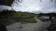 Ruka 09.06.2025 12:30