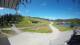 Ruka 14.07.2025 12:33