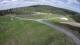 Ruka 15.06.2025 12:30