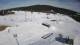 Ruka 01.05.2025 12:30
