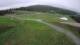 Ruka 02.07.2025 12:30