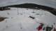 Ruka 29.04.2025 12:30