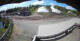 Ruka 15.06.2025 12:30